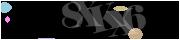 Защита от автоматических сообщений
