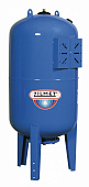Гидроаккумулятор ULTRA-PRO 24 л ( верт., 16br,1 "G,  BL 1100002423) по цене 12816 руб.